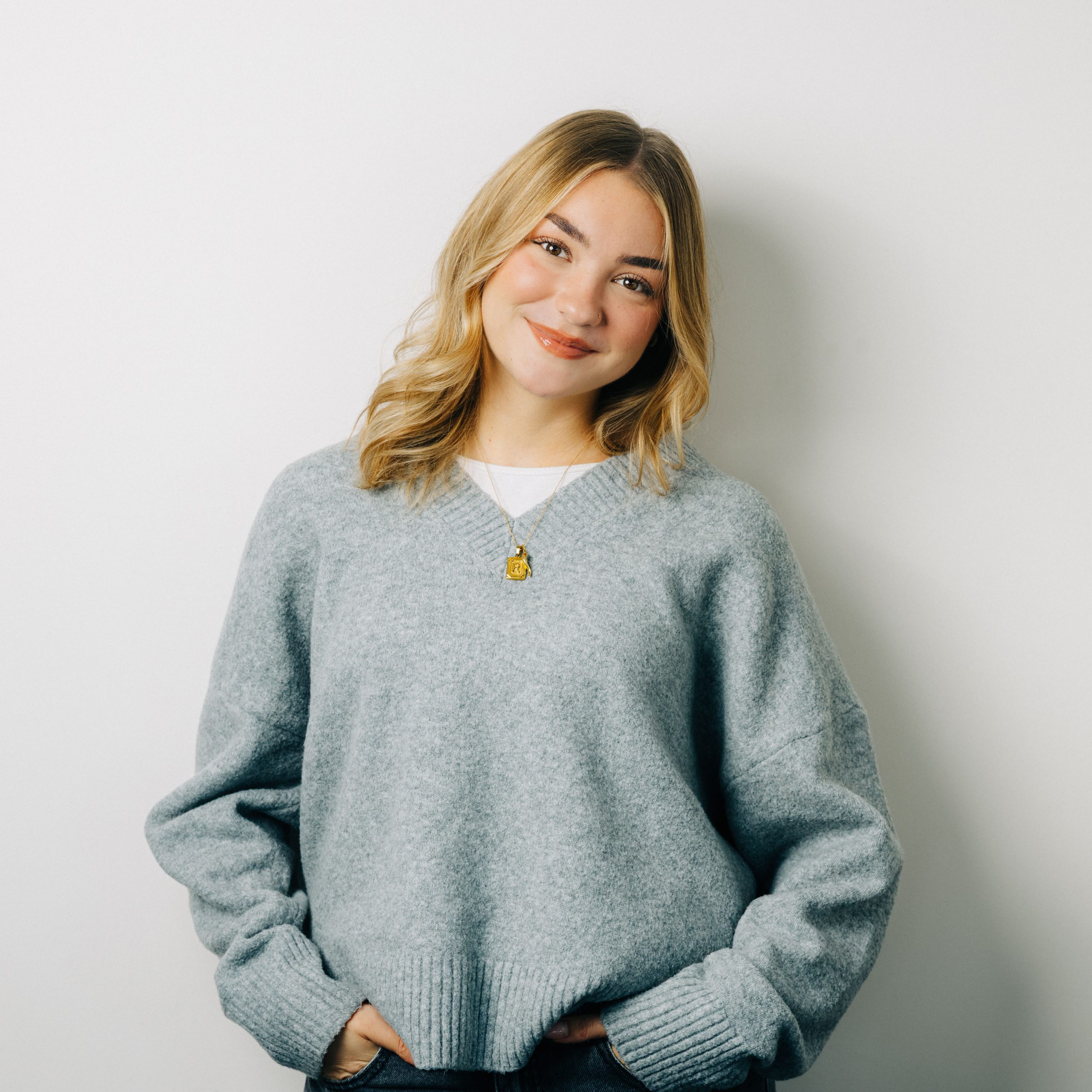 Liechti Rebecca_haar-werk.ch https://stage.haar-werk.ch/wp-content/uploads/2026/02/Liechti-Rebecca_haar-werk.ch_-scaled.jpg