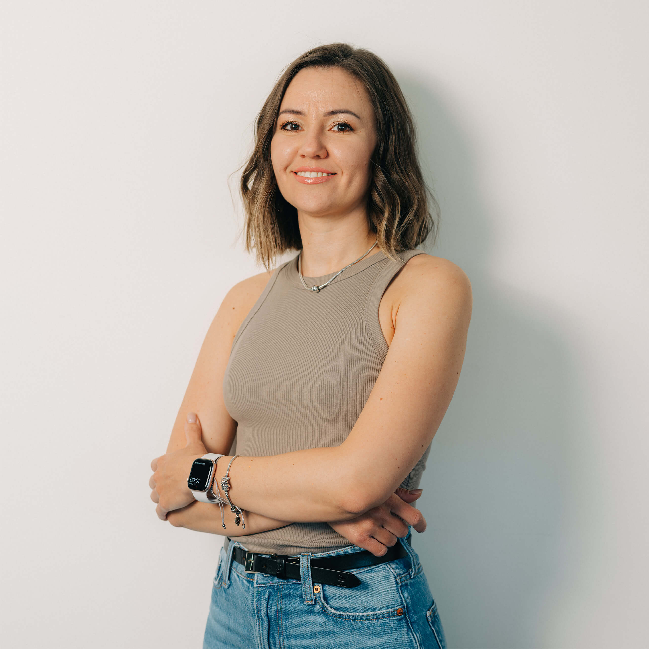 Buchatska Yuliia_Thun-Strättligen https://stage.haar-werk.ch/wp-content/uploads/2026/04/Buchatska-Yuliia_Thun-Straettligen.jpg