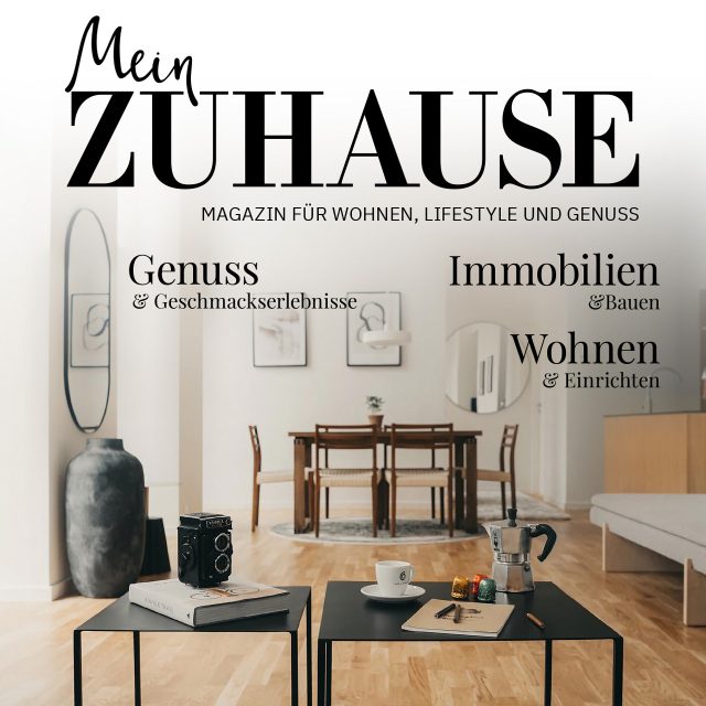 https://stage.haar-werk.ch/wp-content/uploads/2026/04/MeinZuhause9-1280x1280-1-640x640.jpg