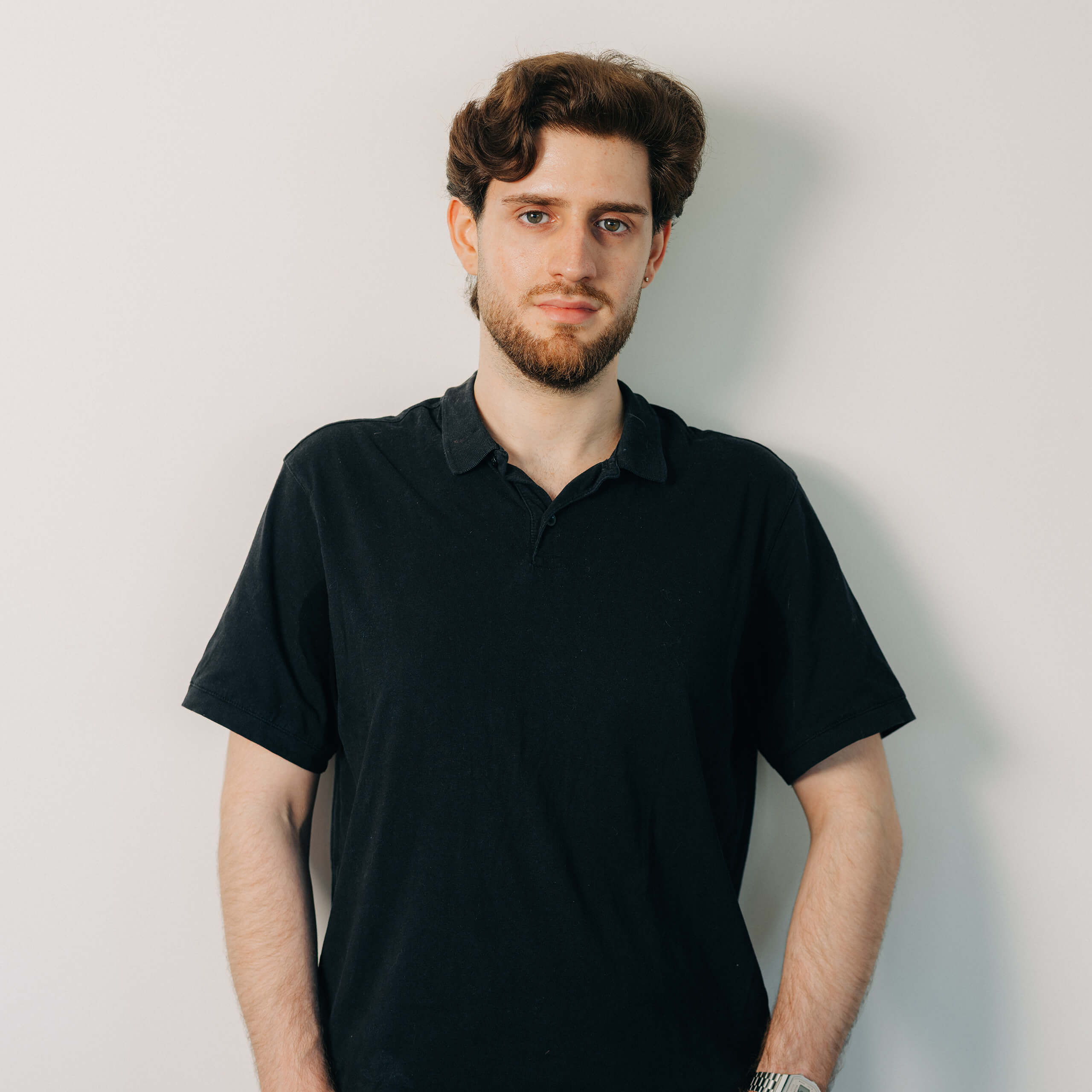 https://stage.haar-werk.ch/wp-content/uploads/2026/04/Redha-Luca_Bern.jpg