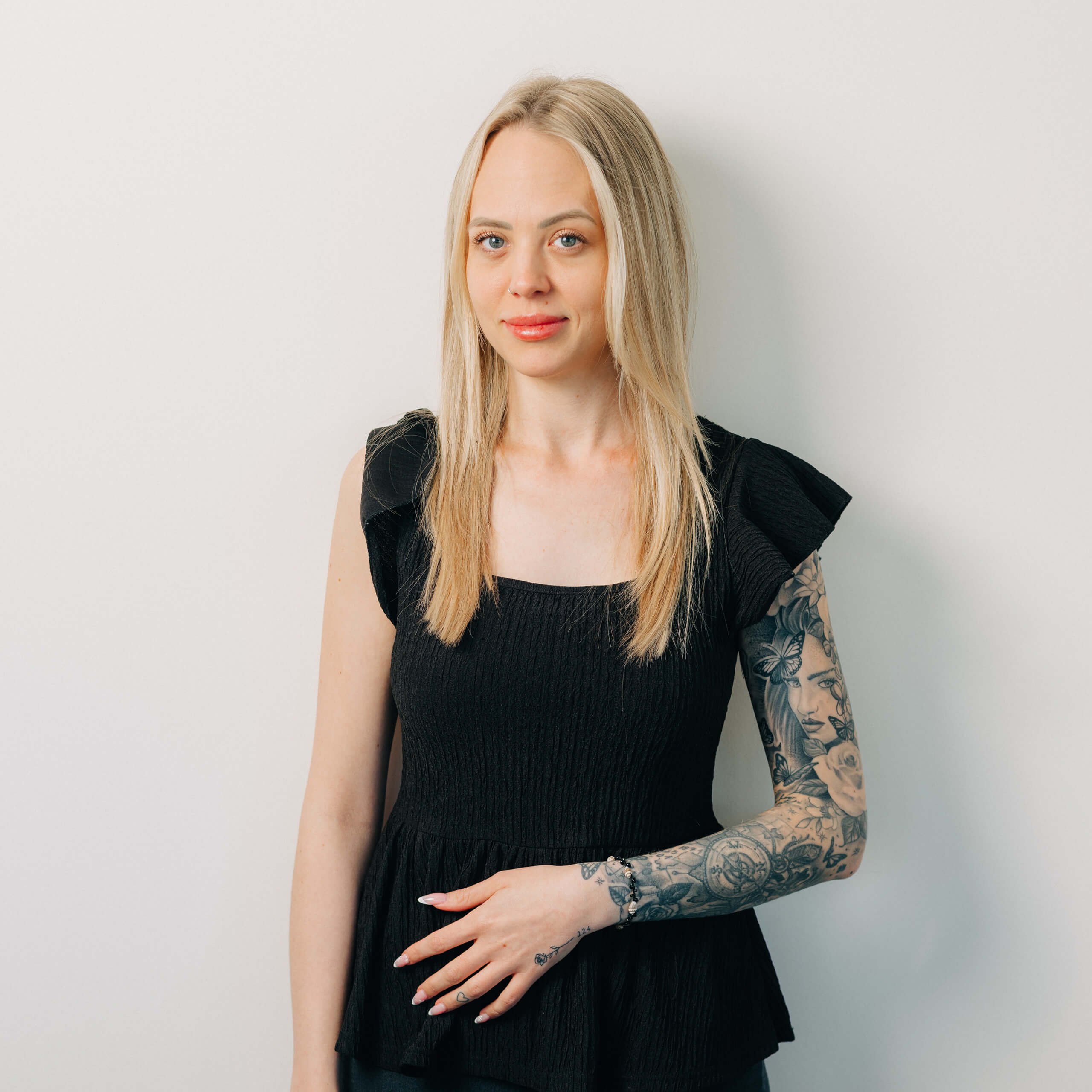 Stefanie Fankhauser https://stage.haar-werk.ch/wp-content/uploads/2026/04/Stefanie-Fankhauser.jpg