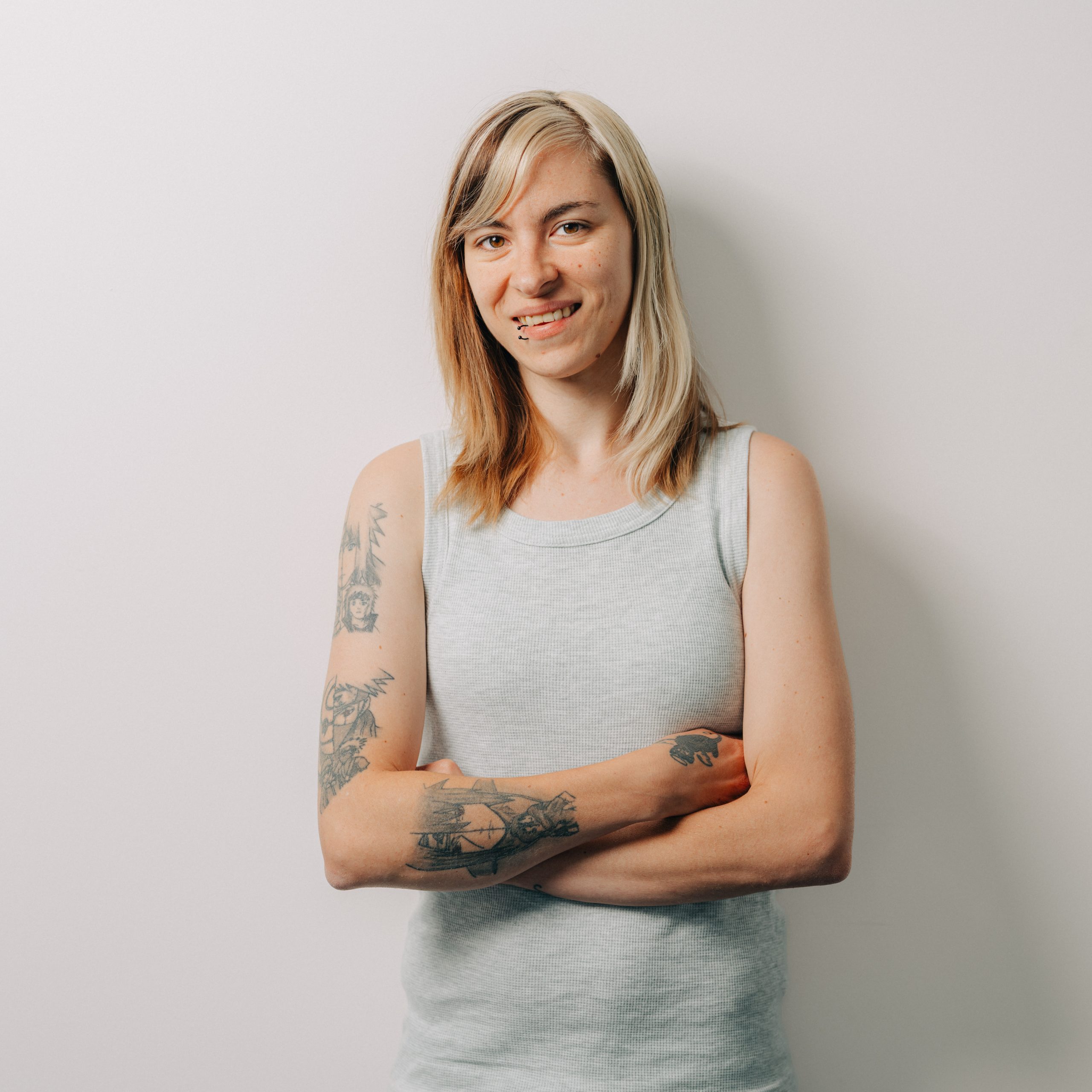 Ackermann Alexandra_Belp https://stage.haar-werk.ch/wp-content/uploads/2026/06/Ackermann-Alexandra_Belp-scaled.jpg