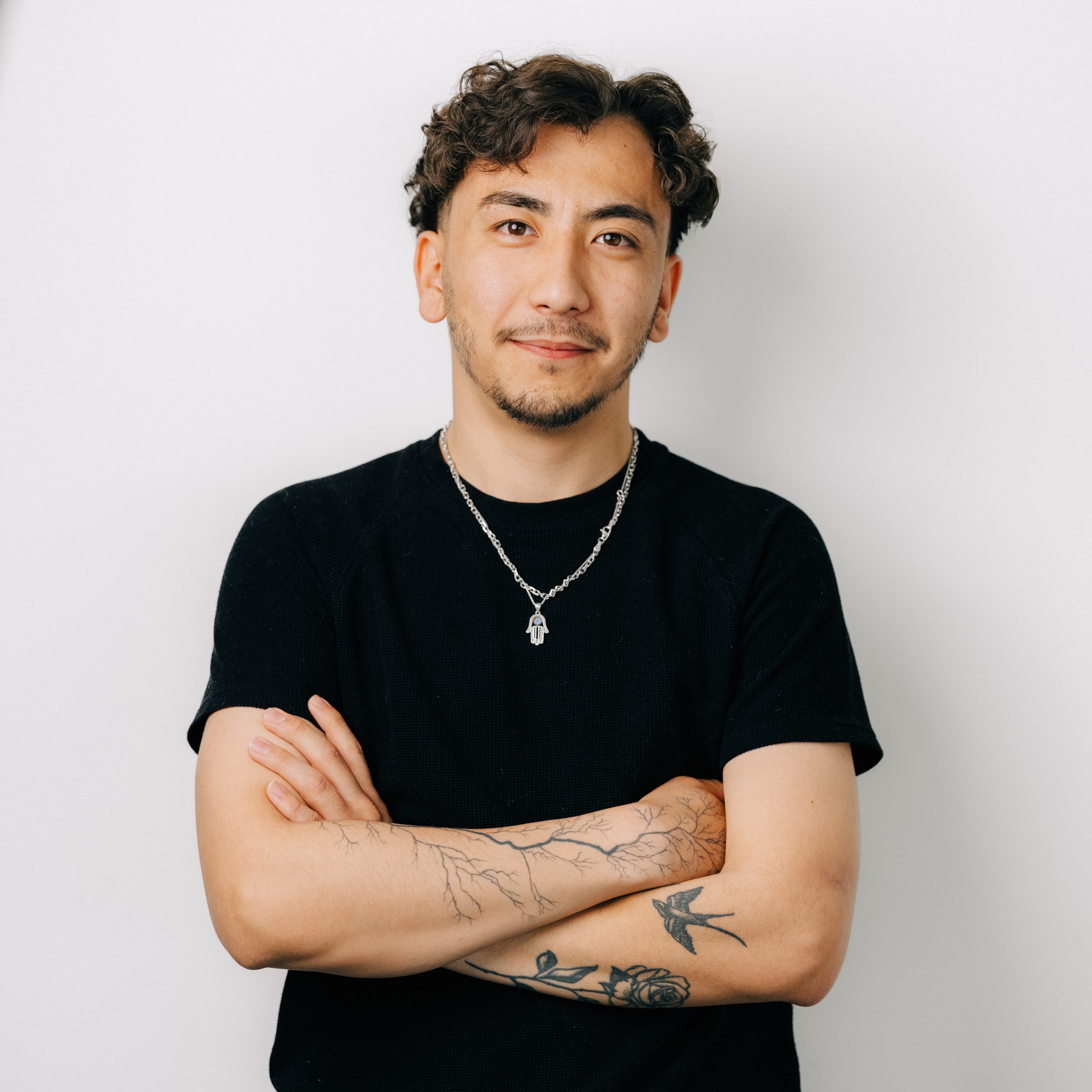 https://stage.haar-werk.ch/wp-content/uploads/2026/06/Rohollah-Hassani-scaled.jpg