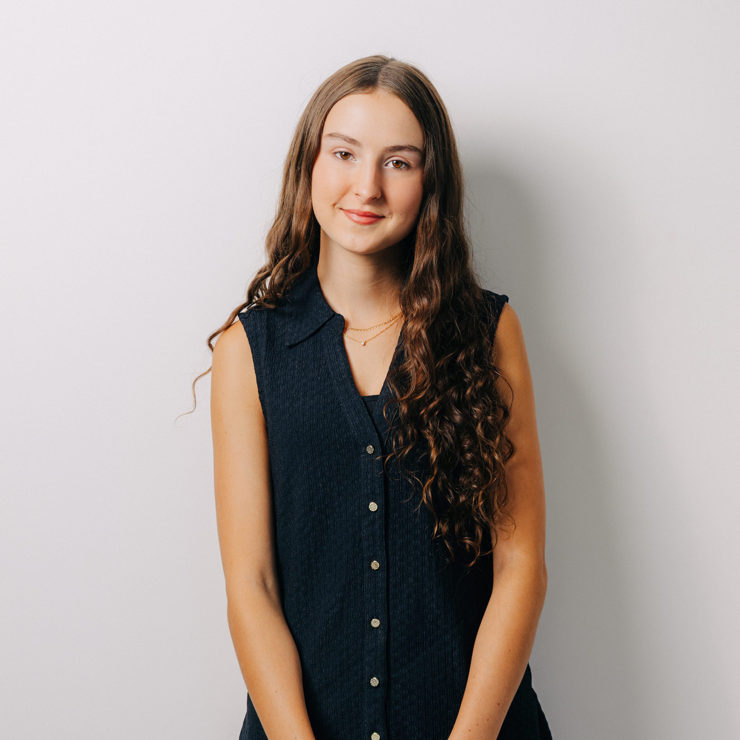 Laura Wittwer_Interlaken https://stage.haar-werk.ch/wp-content/uploads/2026/09/Laura-Wittwer_Interlaken-scaled.jpg