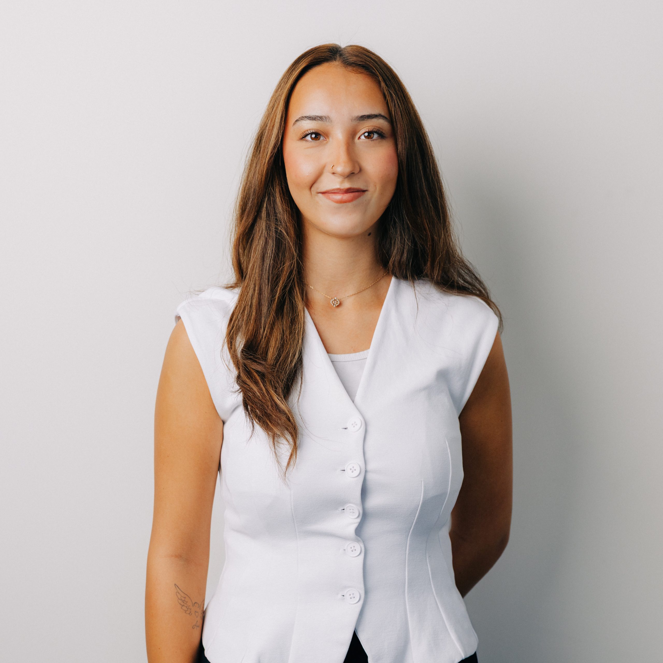Luciana Freitas Marques Silva_Thun-Strättligen https://stage.haar-werk.ch/wp-content/uploads/2026/09/Luciana-Freitas-Marques-Silva_Thun-Straettligen-scaled.jpg