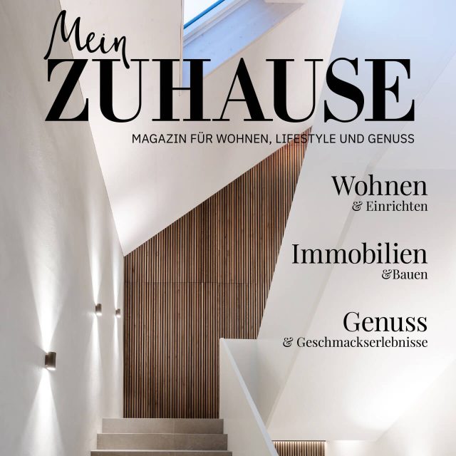 https://stage.haar-werk.ch/wp-content/uploads/2026/09/MZ10-1280x1280-1-640x640.jpg