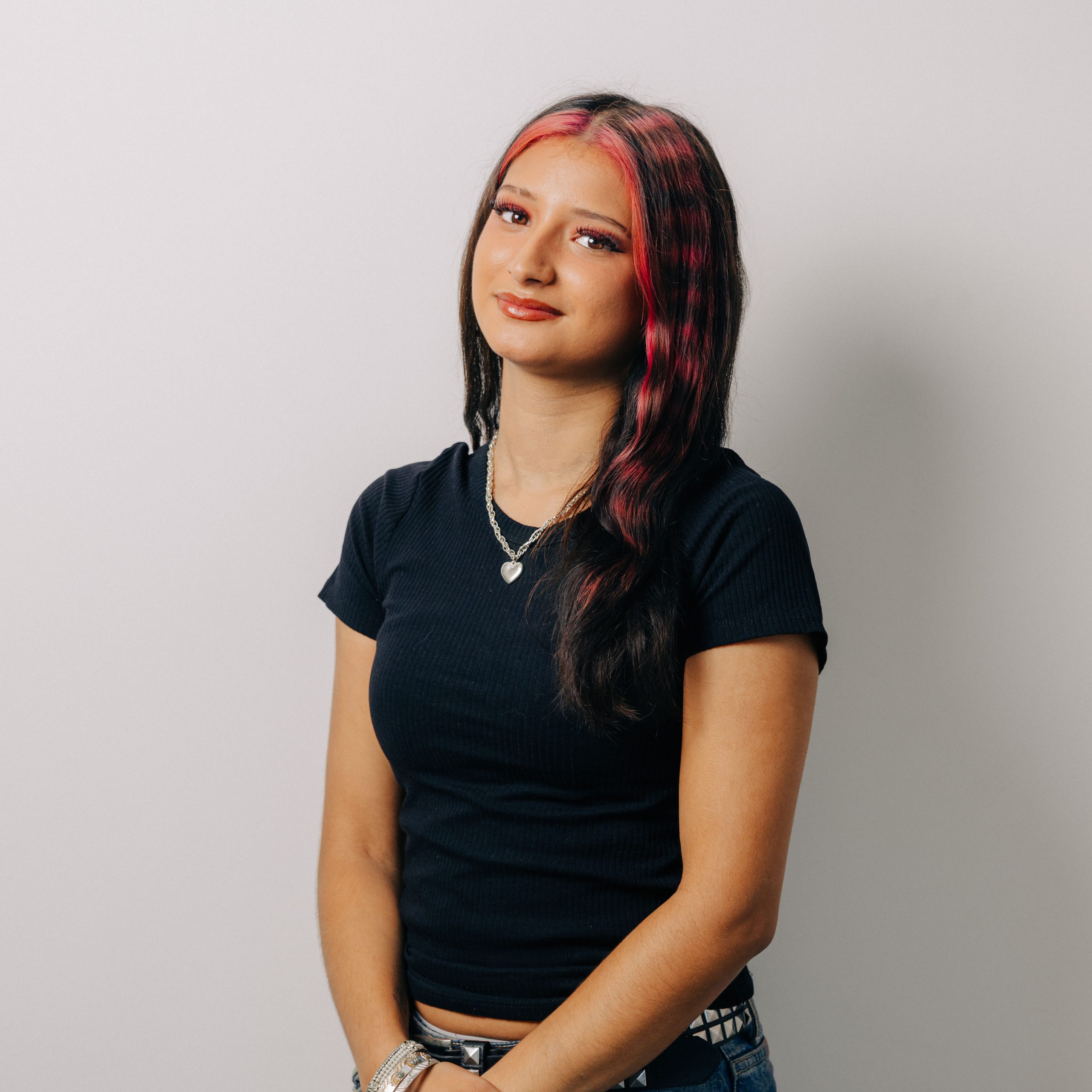 Sushma Blaser_Worb https://stage.haar-werk.ch/wp-content/uploads/2026/09/Sushma-Blaser_Worb-scaled.jpg